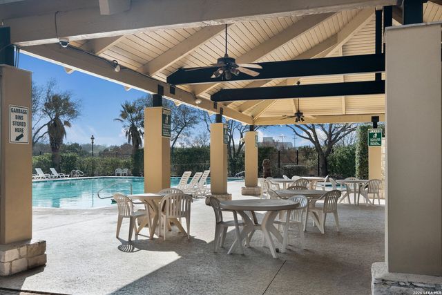 12730 Terrace Holw, San Antonio, TX 78259