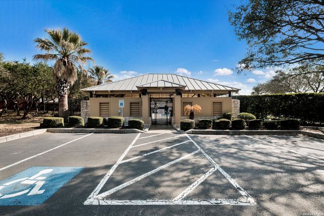 12730 Terrace Holw, San Antonio, TX 78259