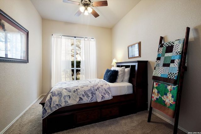 12730 Terrace Holw, San Antonio, TX 78259