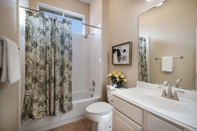 12730 Terrace Holw, San Antonio, TX 78259