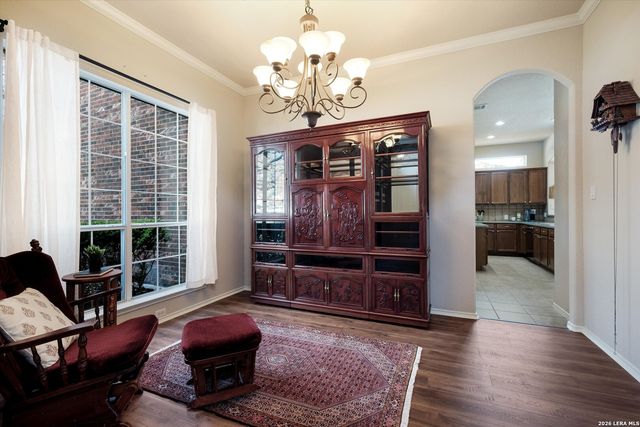 12730 Terrace Holw, San Antonio, TX 78259