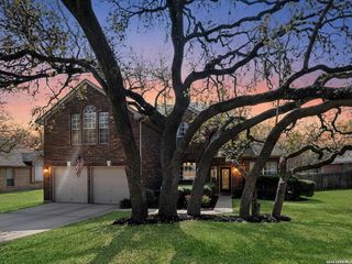 12730 Terrace Holw, San Antonio, TX 78259