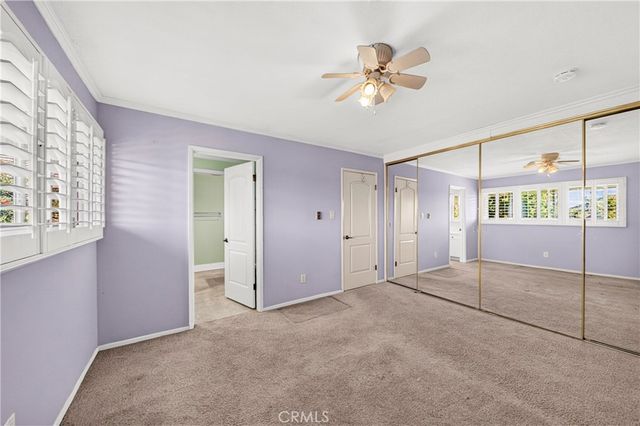 22831 Nadine Circle B, Torrance, CA 90505