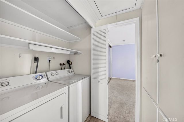 22831 Nadine Circle B, Torrance, CA 90505
