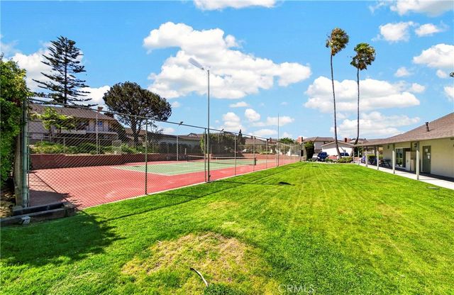 22831 Nadine Circle B, Torrance, CA 90505