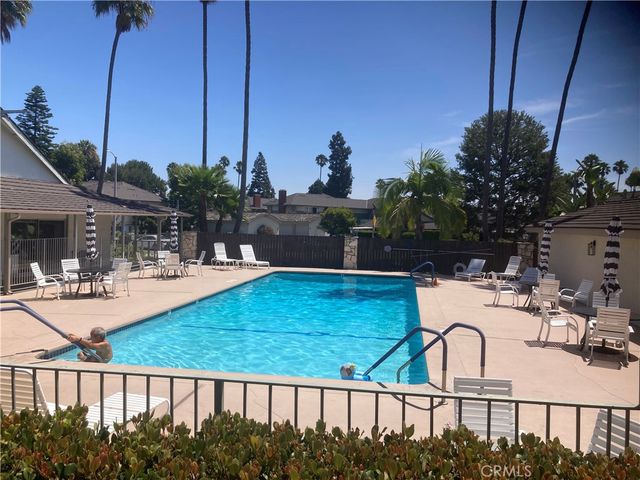 22831 Nadine Circle B, Torrance, CA 90505