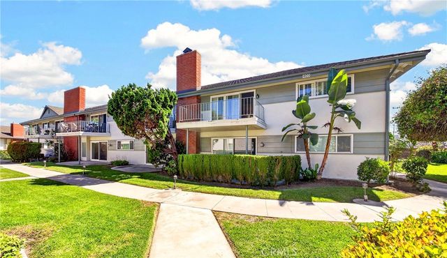 22831 Nadine Circle B, Torrance, CA 90505