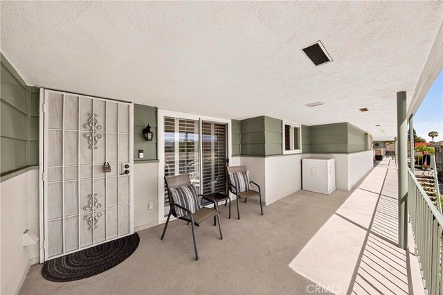 22831 Nadine Circle B, Torrance, CA 90505