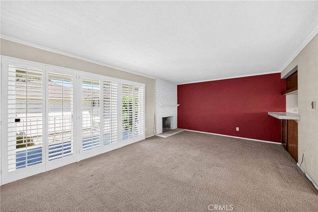 22831 Nadine Circle B, Torrance, CA 90505