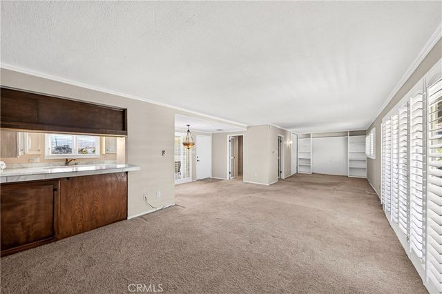 22831 Nadine Circle B, Torrance, CA 90505