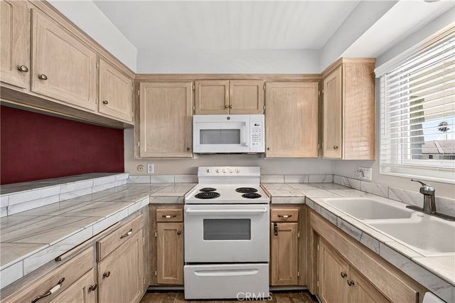 22831 Nadine Circle B, Torrance, CA 90505