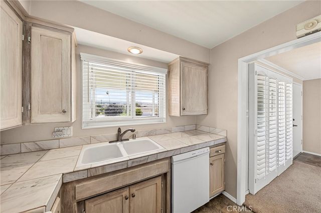 22831 Nadine Circle B, Torrance, CA 90505
