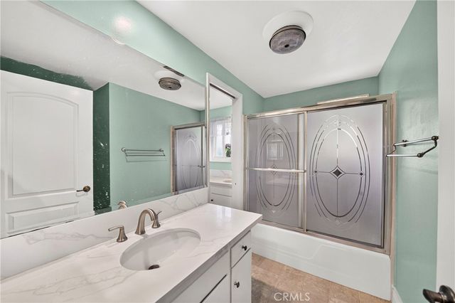 22831 Nadine Circle B, Torrance, CA 90505