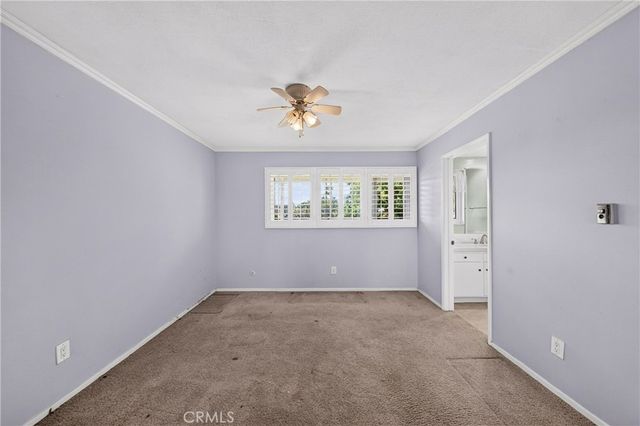 22831 Nadine Circle B, Torrance, CA 90505