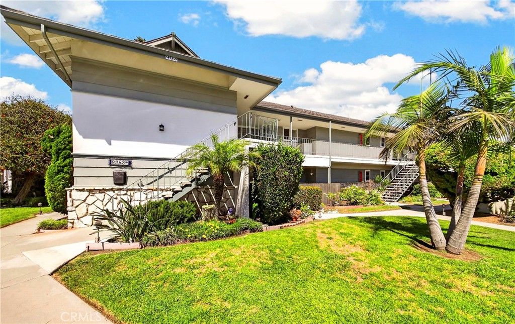 22831 Nadine Circle B, Torrance, CA 90505