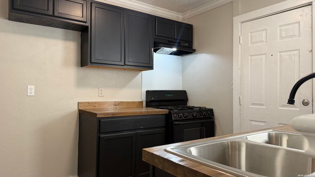 325 E French, San Antonio, TX 78212