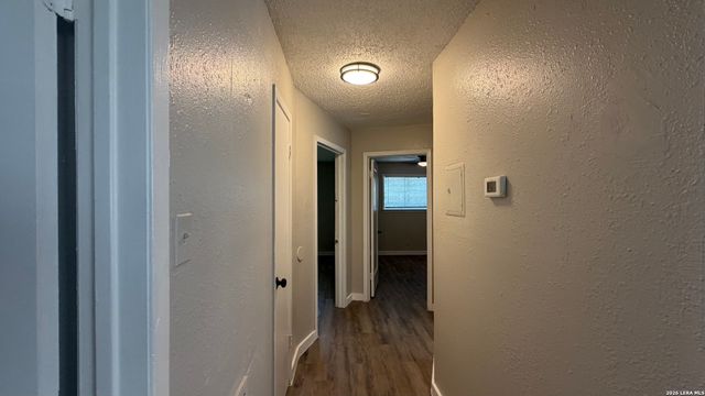 325 E French, San Antonio, TX 78212
