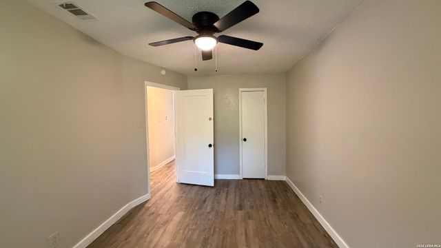 325 E French, San Antonio, TX 78212