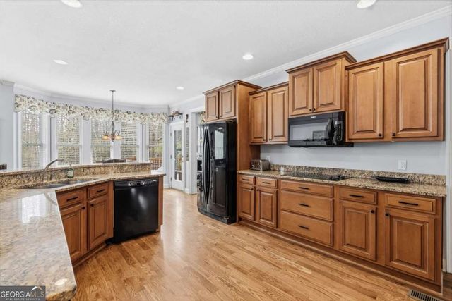 20 Blacksmith Lane NW, Cartersville, GA 30120