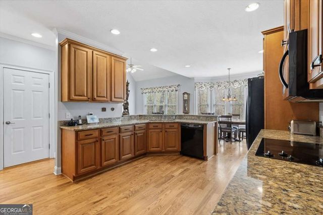 20 Blacksmith Lane NW, Cartersville, GA 30120
