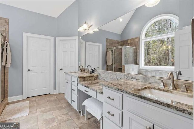20 Blacksmith Lane NW, Cartersville, GA 30120