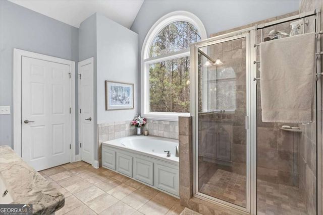 20 Blacksmith Lane NW, Cartersville, GA 30120