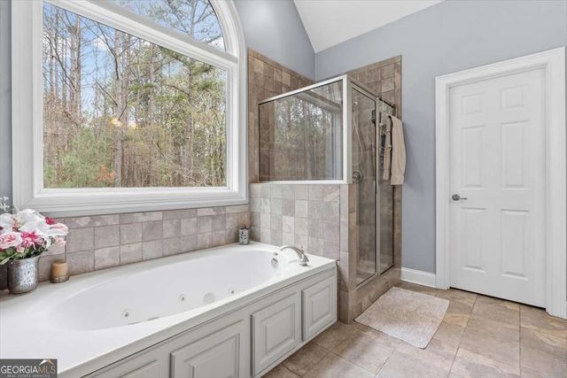 20 Blacksmith Lane NW, Cartersville, GA 30120