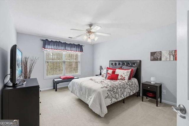 20 Blacksmith Lane NW, Cartersville, GA 30120