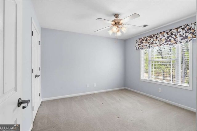 20 Blacksmith Lane NW, Cartersville, GA 30120