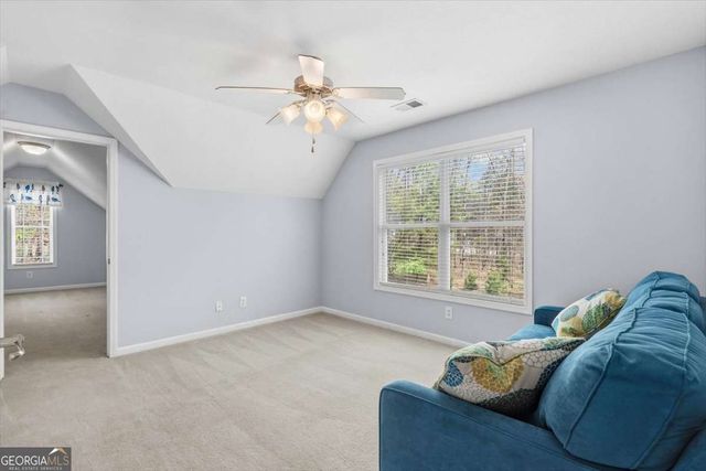 20 Blacksmith Lane NW, Cartersville, GA 30120