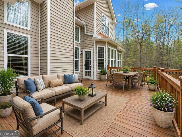 20 Blacksmith Lane NW, Cartersville, GA 30120