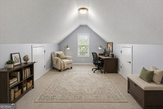 20 Blacksmith Lane NW, Cartersville, GA 30120