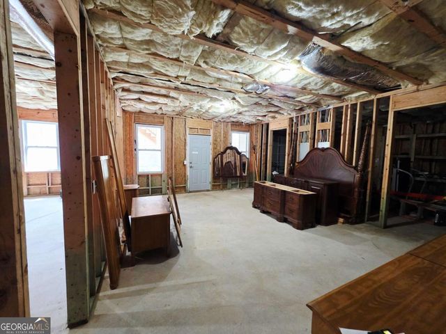 20 Blacksmith Lane NW, Cartersville, GA 30120