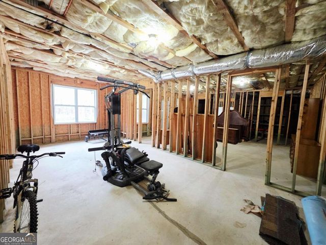 20 Blacksmith Lane NW, Cartersville, GA 30120
