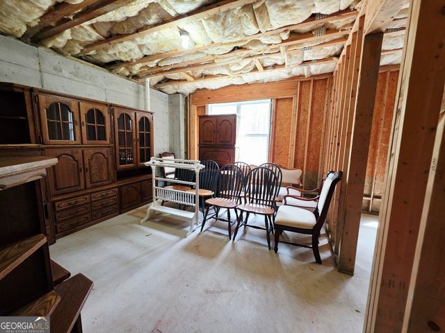20 Blacksmith Lane NW, Cartersville, GA 30120