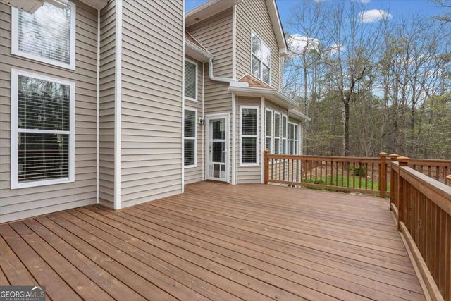 20 Blacksmith Lane NW, Cartersville, GA 30120
