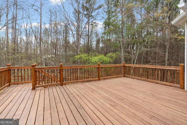 20 Blacksmith Lane NW, Cartersville, GA 30120