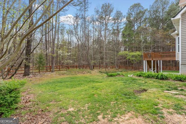 20 Blacksmith Lane NW, Cartersville, GA 30120