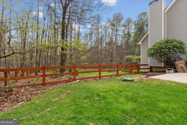 20 Blacksmith Lane NW, Cartersville, GA 30120