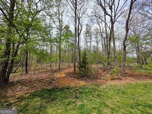 20 Blacksmith Lane NW, Cartersville, GA 30120