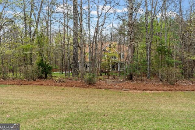 20 Blacksmith Lane NW, Cartersville, GA 30120