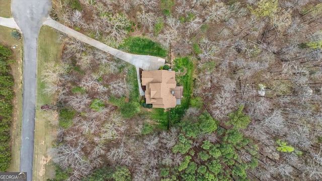 20 Blacksmith Lane NW, Cartersville, GA 30120