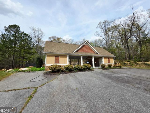 20 Blacksmith Lane NW, Cartersville, GA 30120