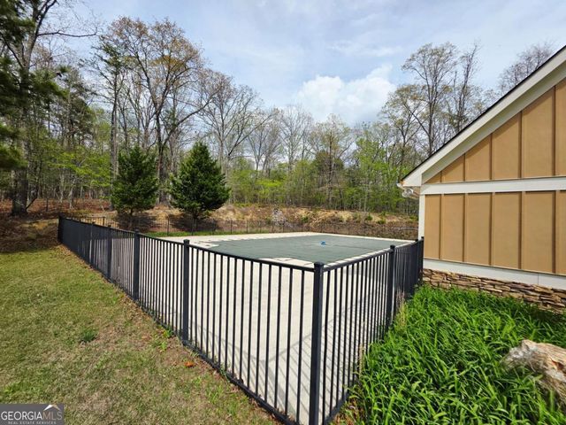 20 Blacksmith Lane NW, Cartersville, GA 30120