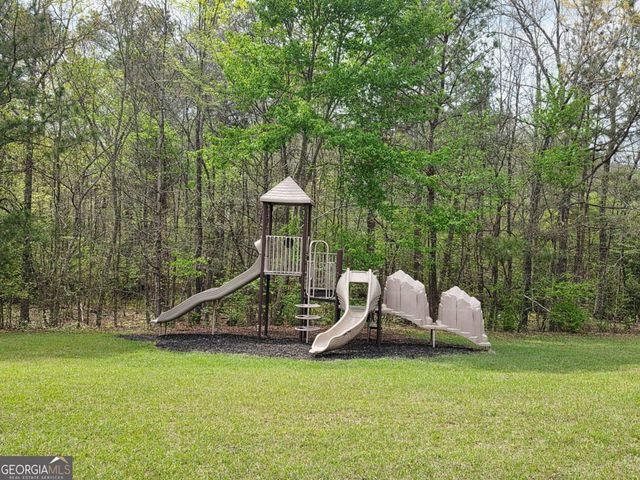 20 Blacksmith Lane NW, Cartersville, GA 30120