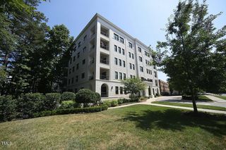 620 Wade Avenue 206, Raleigh, NC 27605