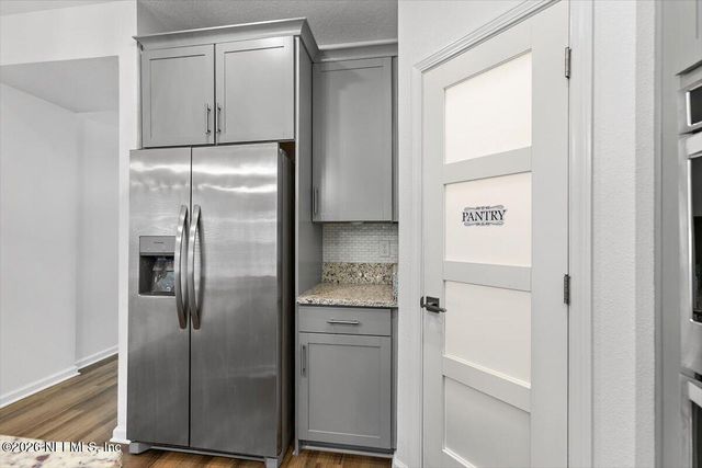 95 COTTAGE LINK Walk, St. Augustine, FL 32092