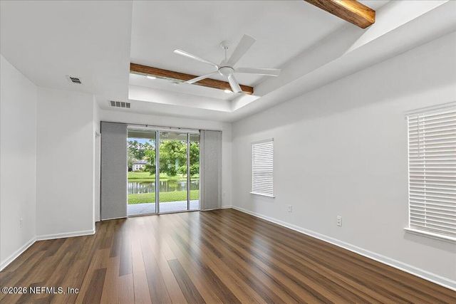 95 COTTAGE LINK Walk, St. Augustine, FL 32092