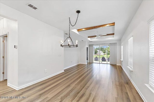 95 COTTAGE LINK Walk, St. Augustine, FL 32092