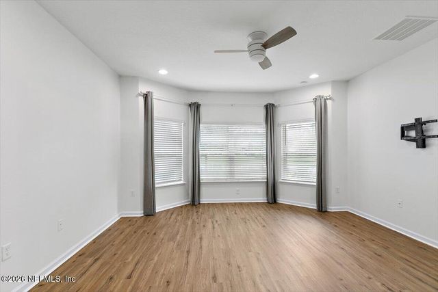 95 COTTAGE LINK Walk, St. Augustine, FL 32092